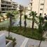 3 Bedroom Apartment for sale at Lake View Residence, The 5th Settlement, New Cairo City