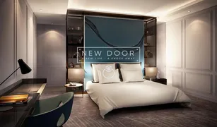 2 Habitaciones Apartamento en venta en , Dubái The Address Residences Dubai Opera