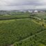  Land for sale in Nong Lalok, Rayong, Nong Lalok, Ban Khai