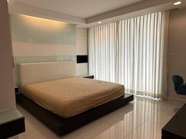 2 Schlafzimmer Wohnung zu verkaufen im The Kris Extra 7, Din Daeng