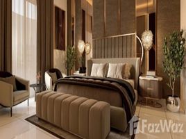 1 Bedroom Condo for sale at Viewz by Danube, Lake Almas West, Jumeirah Lake Towers (JLT), Dubai