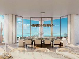 1 बेडरूम अपार्टमेंट for sale at Palm Beach Towers 3, Al Sufouh Road