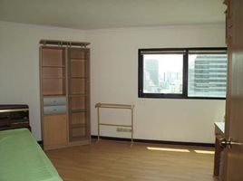 2 Schlafzimmer Wohnung zu vermieten im Sathorn Gardens, Thung Mahamek