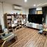 บ้านเดี่ยว 3 ห้องนอน ให้เช่า ในทำเล จอมพล, กรุงเทพมหานคร, จอมพล