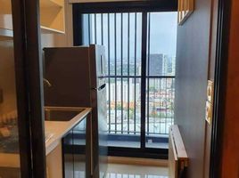 1 Bedroom Condo for sale at The Tree Sukhumvit 71-Ekamai, Suan Luang, Suan Luang