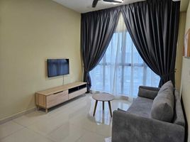 2 Bedroom Apartment for rent at Tropicana, Sungai Buloh, Petaling, Selangor