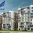 4 Bedroom Apartment for sale at Sky Capital, New Capital Compounds