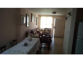 3 Schlafzimmer Appartement zu vermieten im Villa Marina, Yasuni, Aguarico