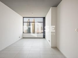 1 Schlafzimmer Appartement zu verkaufen im Index Tower, Park Towers, DIFC
