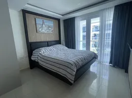 2 спален Кондо на продажу в Grand Avenue Residence, Nong Prue, Паттайя