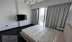 1 Bedroom Apartment for sale in Umm Hurair 2, Dubai O10