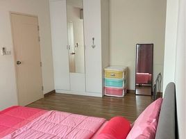 1 Bedroom Apartment for sale at Premio Prime Kaset-Nawamin, Chorakhe Bua, Lat Phrao