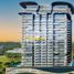 1 Bedroom Apartment for sale at Samana Waves 2, District 13, Jumeirah Village Circle (JVC), Dubai