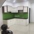 Studio House for sale in Phu Thuan, District 7, Phu Thuan