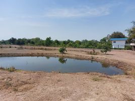  Grundstück zu verkaufen in Bang Len, Nakhon Pathom, Sai Ngam