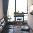 1 Bedroom Condo for rent at The Lumpini 24, Khlong Tan, Khlong Toei