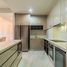 2 Bedroom Condo for rent at Laviq Sukhumvit 57, Khlong Tan Nuea