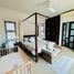 4 Bedroom Villa for rent at Two Villas Naya , Rawai, Phuket Town