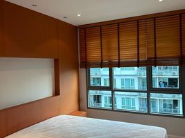 1 Bedroom Apartment for sale at Silk Sanampao, Sam Sen Nai