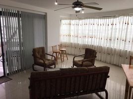 3 Schlafzimmer Wohnung zu verkaufen im Great Rental Income Potential with this Salinas Condo, Salinas, Salinas, Santa Elena