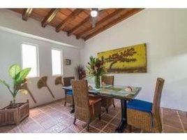2 Schlafzimmer Villa zu verkaufen in Compostela, Nayarit, Compostela, Nayarit, Mexiko