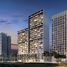 3 Bedroom Condo for sale at Binghatti Emerald, 