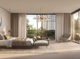 6 Bedroom Villa for sale at Nad Al Sheba Gardens 4, District 11, Mohammed Bin Rashid City (MBR), Dubai, United Arab Emirates
