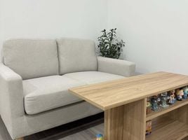 Студия Кондо в аренду в Regent Home Bangna, Bang Na, Банг На