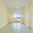 1 Bedroom Condo for sale at Royal Breeze 1, Royal Breeze, Al Hamra Village