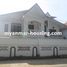 12 Bedroom House for rent in Bahan, Western District (Downtown), Bahan