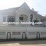 12 Bedroom House for rent in Junction City, Pabedan, Bahan