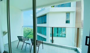 1 Bedroom Condo for sale in Kamala, Phuket Oceana Kamala