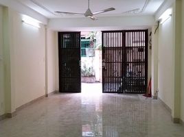4 Bedroom Villa for sale in District 5, Ho Chi Minh City, Ward 4, District 5