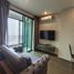 1 Bedroom Apartment for sale at Ideo Q Siam-Ratchathewi, Thanon Phaya Thai, Ratchathewi