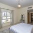 1 Schlafzimmer Appartement zu verkaufen im Mulberry 2, Emirates Gardens 2