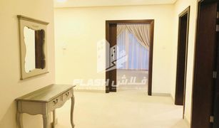 4 Bedrooms Villa for sale in , Ras Al-Khaimah Bermuda