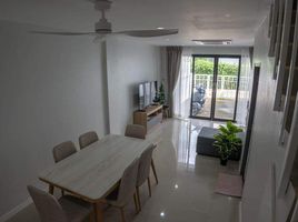 บ้านเดี่ยว 4 ห้องนอน ให้เช่า ในทำเล หาดบ่อผุด, บ่อผุด, บ่อผุด