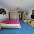 Studio Condo for sale at View Talay 5, Nong Prue