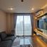 2 Bedroom Apartment for sale at Artisan Ratchada , Huai Khwang, Huai Khwang