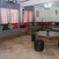3 Bedroom Apartment for rent at Beau Duplex à louer de 180m² à Usage Habitation et/ou Commercial Très Bien Situé Sur Bd Mohamed 6 au Quartier l'hivernage, Na Menara Gueliz, Marrakech, Marrakech Tensift Al Haouz, Morocco