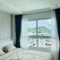 1 Bedroom Condo for rent at Royal Place, Kathu, Kathu