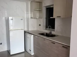 3 Bedroom Condo for rent at All Seasons Mansion, Lumphini