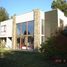 5 Bedroom House for sale at Valdivia, Mariquina, Valdivia, Los Rios, Chile