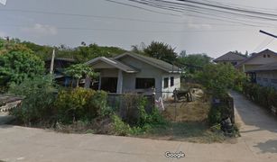 2 Bedrooms House for sale in Than Thong, Chiang Rai 