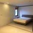2 Schlafzimmer Wohnung zu verkaufen im The Waterford Park Sukhumvit 53, Khlong Tan Nuea, Watthana