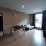 2 Bedroom Condo for rent at One Plus Nineteen 3, Chang Khlan