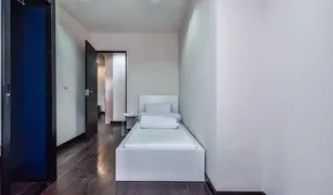 2 Bedrooms Condo for sale in Thung Phaya Thai, Bangkok Ideo Q Phayathai