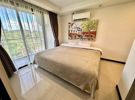 1 Bedroom Condo for sale at Mai Khao Beach Condotel, Mai Khao, Thalang