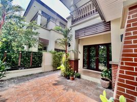 3 Bedroom House for sale at Suchawalai Rama 5 , Bang Si Mueang