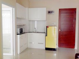 1 Bedroom Apartment for sale at CC Condominium 1, Nong Prue, Pattaya, Chon Buri